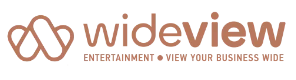 Wideview Entertainment