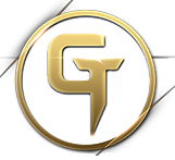 tsokas logo 3